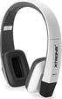 Xtrons DWH006