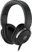 Yamaha HPH-MT8