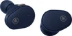 Yamaha TW-E5B blue