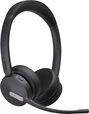 Yealink BH70 Dual UC USB-C/A