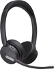 Yealink BH70 Dual Teams USB-C/A