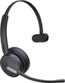 Yealink BH70 моно UC USB-C/A