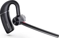 Yealink BH71 Lite