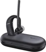 Yealink BH71 Pro USB-C/A
