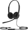 Yealink UH34 Lite Dual UC