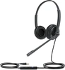 Yealink UH34 Lite Dual Teams