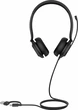 Yealink UH35 Dual Teams USB-C/A