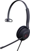 Yealink UH37 моно Teams USB-C/A