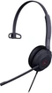 Yealink UH37 моно UC USB-C/A