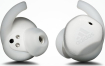 adidas FWD-02 Sports in-ear light grey (1005559)