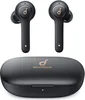 Anker Soundcore Life P2 Black