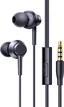 Baseus Encok HZ11 Black