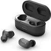 Belkin SoundForm True Wireless Black