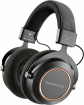 beyerdynamic Amiron wireless copper