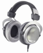 beyerdynamic DT 880 Edition, 32 Ohm