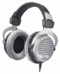 beyerdynamic DT 990 Edition, 250ohms