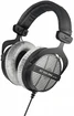 beyerdynamic DT 990 Pro 250ohms