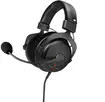 beyerdynamic MMX 300 Pro black