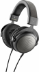 beyerdynamic T1 3rd generation