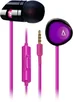 Creative MA200 Violet