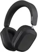 defunc Mondo Over-Ear headphones black