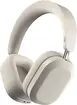 defunc Mondo Over-Ear headphones greige