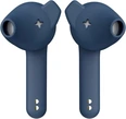 defunc True Basic blue