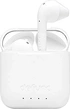 defunc True Go Slim white