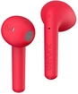 defunc True Lite красный