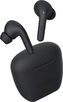 defunc True audio black