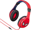 eKids Spider Man headphones (SM-140)