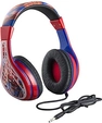 eKids Spider Man headphones