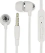 Fontastic Essential In-Ear V5 White