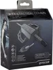 Gioteck TX-1 Tactical Comms Mono Headset