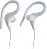 groov-e GVEB12 white