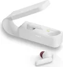 Hama Spirit Pocket White
