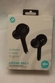 iFrogz Airtime Pro black