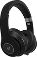 iFrogz impulse 2 wireless black