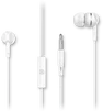 Motorola Earbuds 105 White