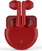 MyKronoz ZeBuds Pro Red