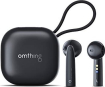 omthing AirFree Pods Galactic Black