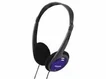 Panasonic RP-HT010 Blue