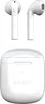 Ryght Dyplo 2 TWS White