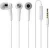 Samsung EHS44 ()