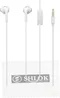 Samsung EHS61 White