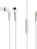 Samsung EHS64 White