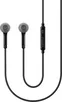 Samsung EO-EG900BB Black