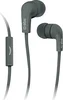 SBS Mobile Studio Mix 30 Black