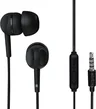 Thomson EAR3005 Black