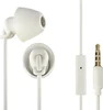 Thomson Piccolino EAR3008 White